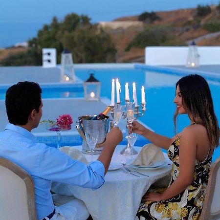 Desiterra Resort Suites & Villas كارتيرادوس المظهر الخارجي الصورة