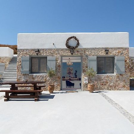 Desiterra Resort Suites & Villas كارتيرادوس المظهر الخارجي الصورة