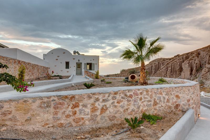 Desiterra Resort Suites & Villas كارتيرادوس المظهر الخارجي الصورة