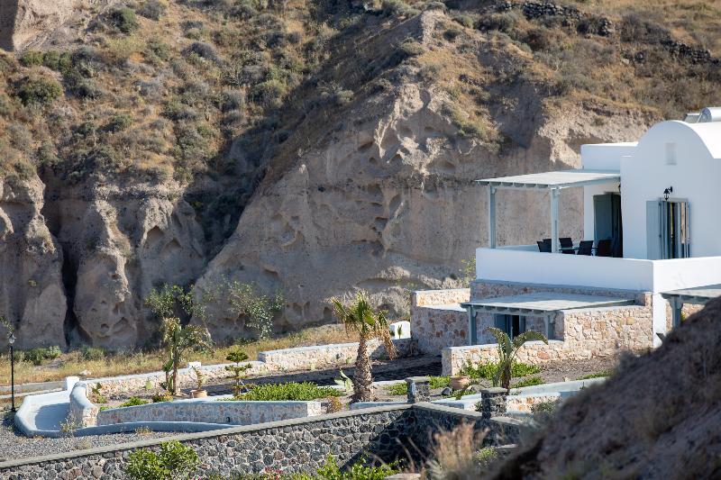 Desiterra Resort Suites & Villas كارتيرادوس المظهر الخارجي الصورة