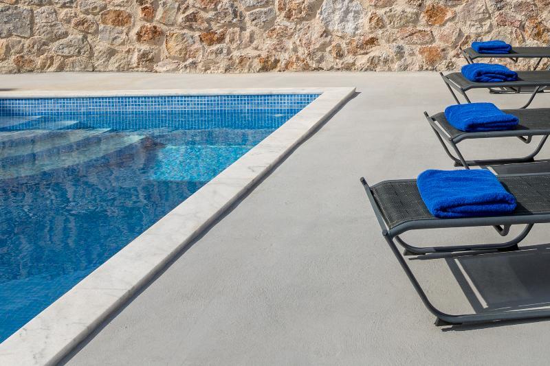 Desiterra Resort Suites & Villas كارتيرادوس المظهر الخارجي الصورة