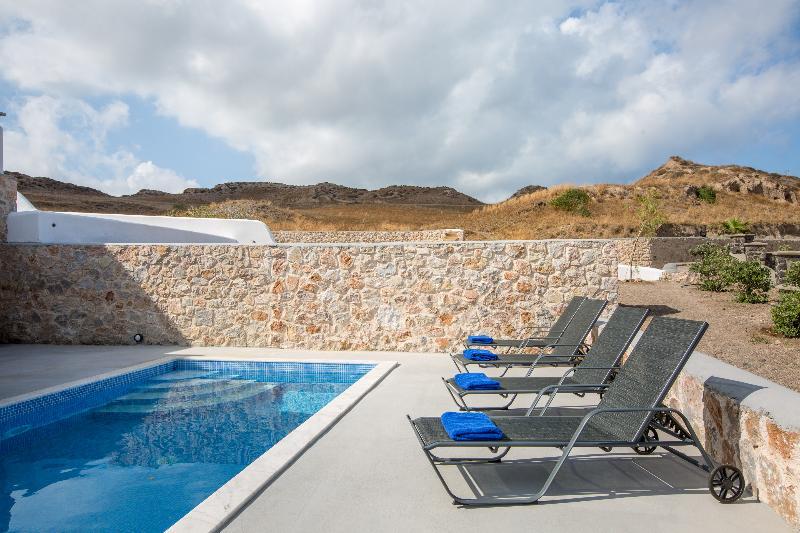 Desiterra Resort Suites & Villas كارتيرادوس المظهر الخارجي الصورة