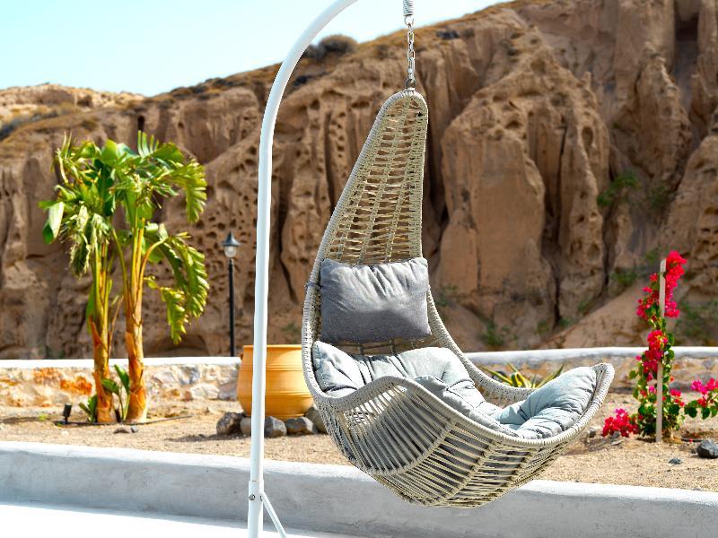 Desiterra Resort Suites & Villas كارتيرادوس المظهر الخارجي الصورة