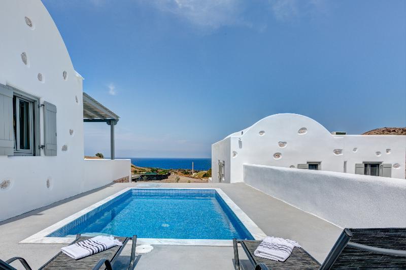 Desiterra Resort Suites & Villas كارتيرادوس المظهر الخارجي الصورة