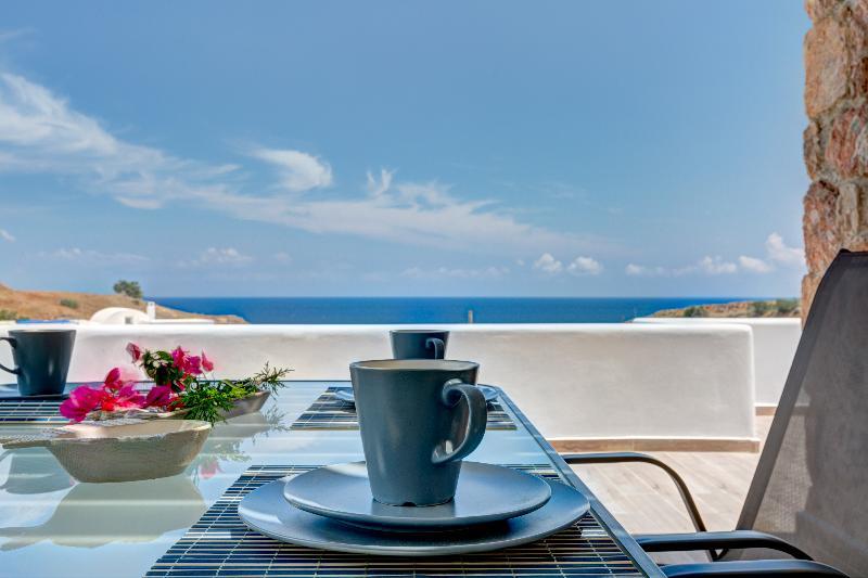 Desiterra Resort Suites & Villas كارتيرادوس المظهر الخارجي الصورة