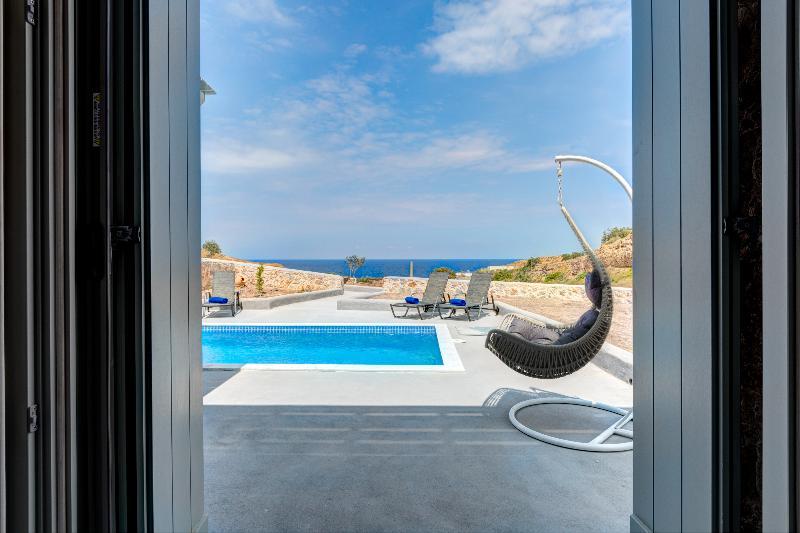 Desiterra Resort Suites & Villas كارتيرادوس المظهر الخارجي الصورة