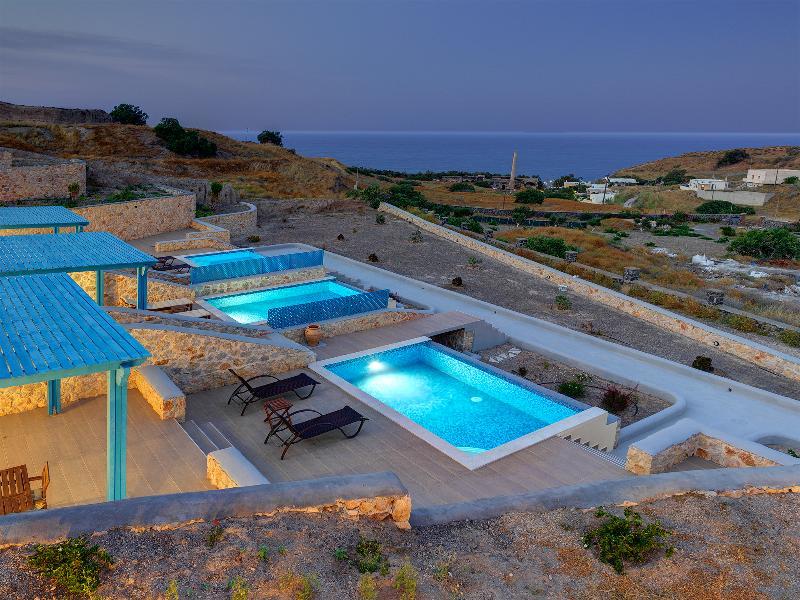 Desiterra Resort Suites & Villas كارتيرادوس المظهر الخارجي الصورة