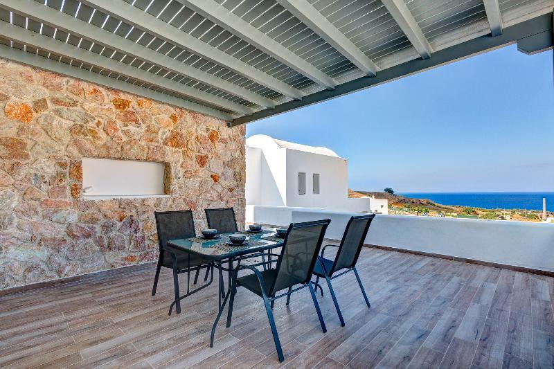 Desiterra Resort Suites & Villas كارتيرادوس المظهر الخارجي الصورة