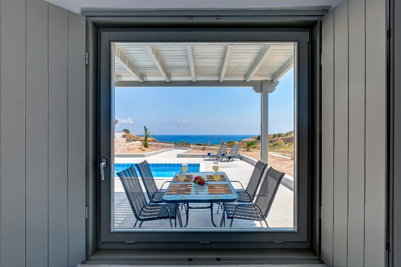 Desiterra Resort Suites & Villas كارتيرادوس المظهر الخارجي الصورة