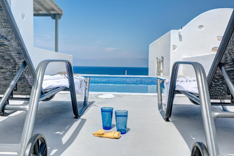 Desiterra Resort Suites & Villas كارتيرادوس المظهر الخارجي الصورة