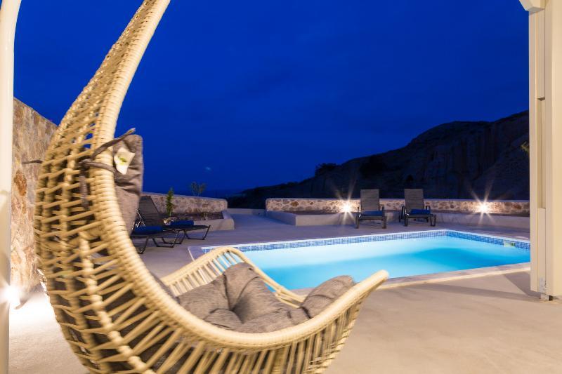 Desiterra Resort Suites & Villas كارتيرادوس المظهر الخارجي الصورة