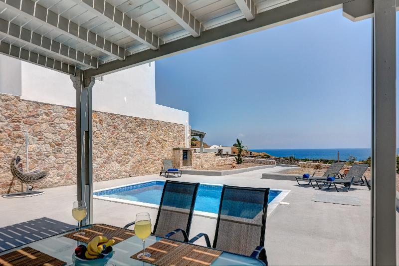 Desiterra Resort Suites & Villas كارتيرادوس المظهر الخارجي الصورة