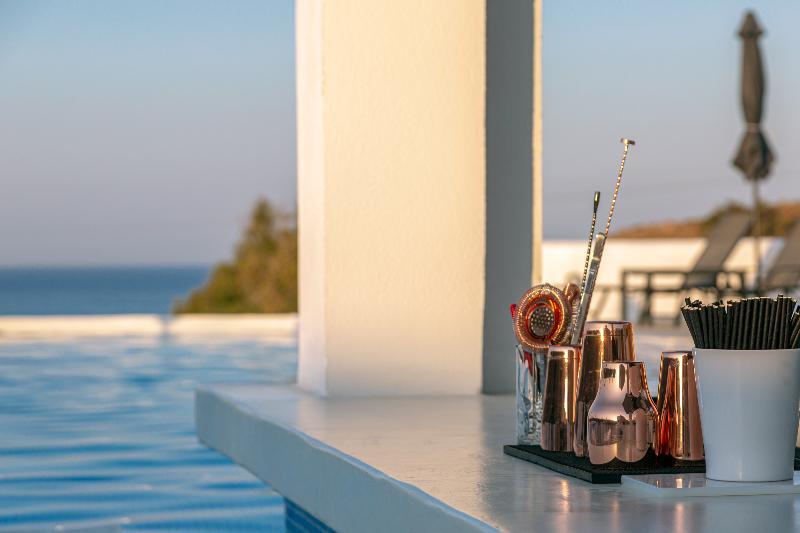 Desiterra Resort Suites & Villas كارتيرادوس المظهر الخارجي الصورة