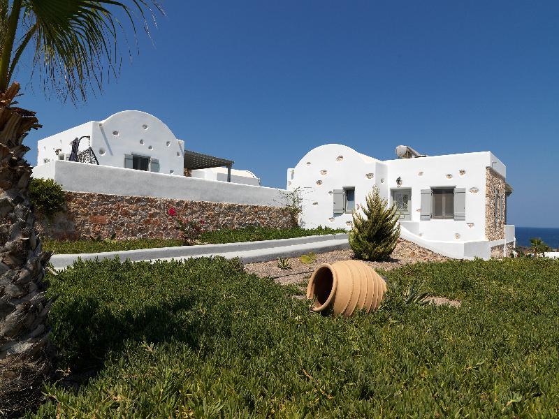 Desiterra Resort Suites & Villas كارتيرادوس المظهر الخارجي الصورة
