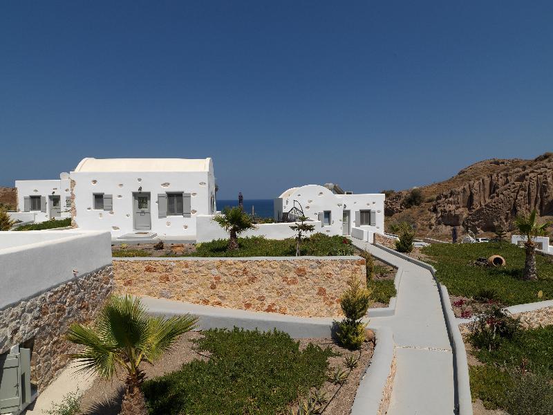 Desiterra Resort Suites & Villas كارتيرادوس المظهر الخارجي الصورة